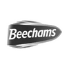 Beechams